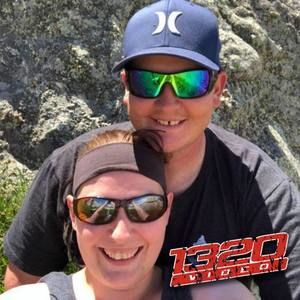 Meet your Posher, Danny